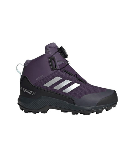Zapatillas de Montaña adidas Terrex Winter Mid Boa R.Rdy...