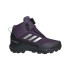 Zapatillas de Montaña adidas Terrex Winter Mid Boa R.Rdy Infantil Ciraur / Plamat / Negro