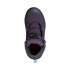 Zapatillas de Montaña adidas Terrex Winter Mid Boa R.Rdy Infantil Ciraur / Plamat / Negro