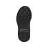 Zapatillas de Montaña adidas Terrex Winter Mid Boa R.Rdy Infantil Ciraur / Plamat / Negro
