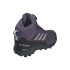 Zapatillas de Montaña adidas Terrex Winter Mid Boa R.Rdy Infantil Ciraur / Plamat / Negro