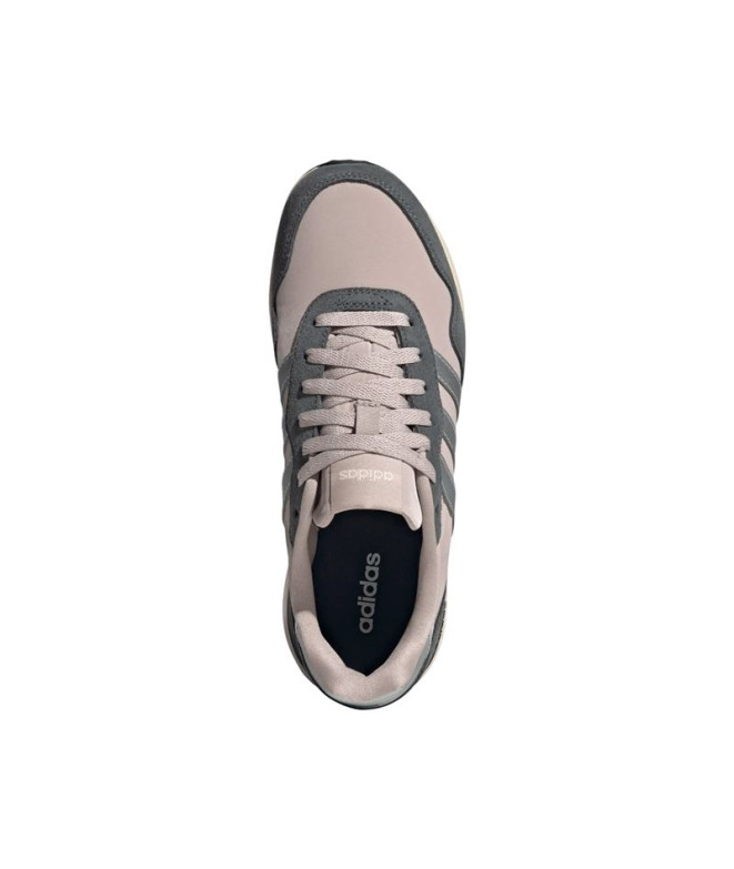 Zapatillas adidas Run 60S 4.0 Mujer Topmar /...