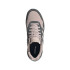 Sapatilhas adidas Run 60S 4.0 Mulher Topmar / Plamet / Carbon