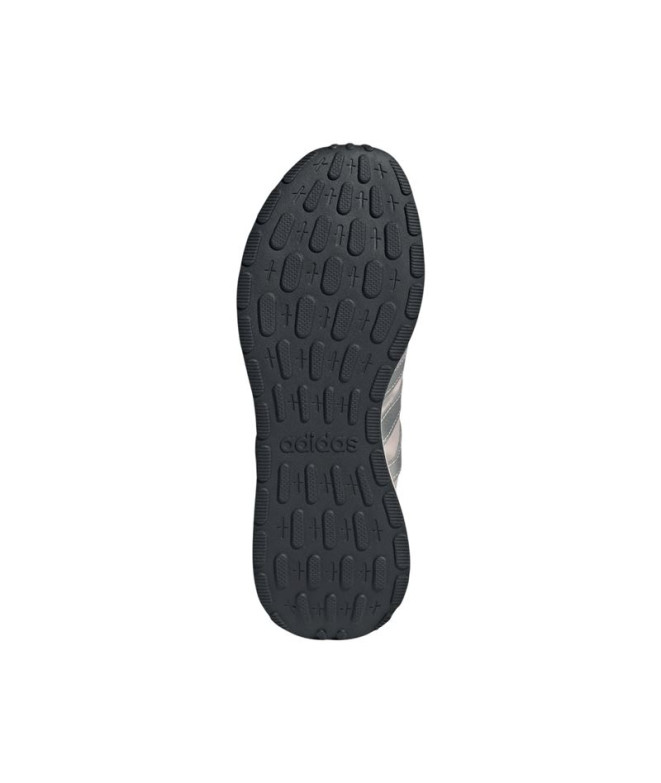 Zapatillas adidas Run 60S 4.0 Mujer Topmar /...