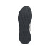 Sapatilhas adidas Run 60S 4.0 Mulher Topmar / Plamet / Carbon