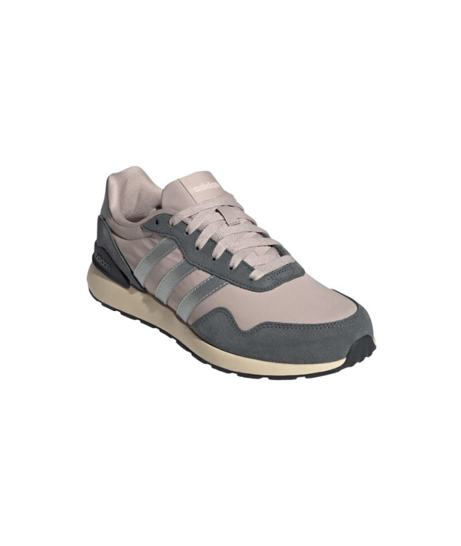 Zapatillas adidas Run 60S 4.0 Mujer Topmar /...