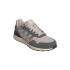 Sapatilhas adidas Run 60S 4.0 Mulher Topmar / Plamet / Carbon