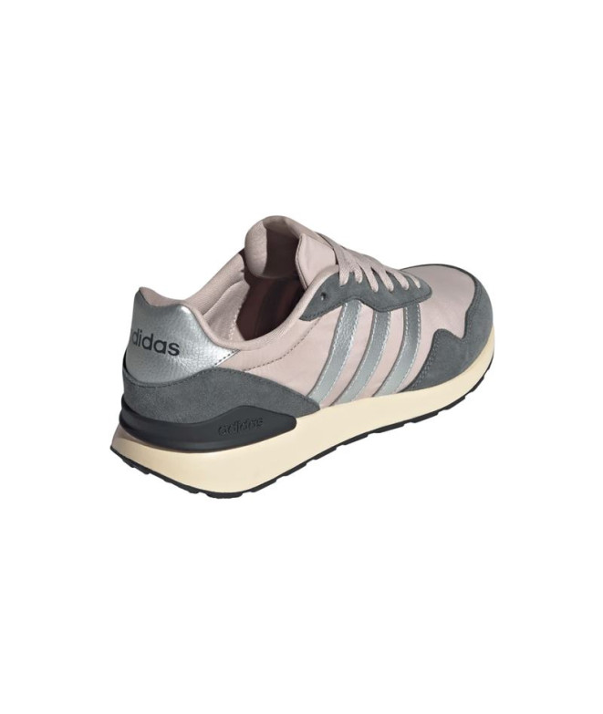 Zapatillas adidas Run 60S 4.0 Mujer Topmar /...
