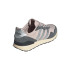 Sapatilhas adidas Run 60S 4.0 Mulher Topmar / Plamet / Carbon