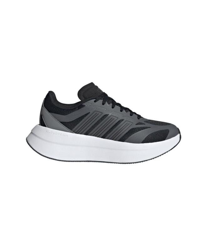 Sapatilhas adidas Adirok Mulher Preto