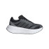 Chaussures adidas Adirok Femme Noir