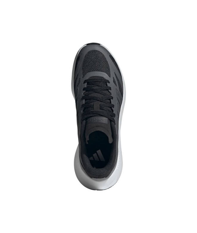 Zapatillas adidas Adirok Mujer Negro
