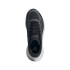 Sapatilhas adidas Adirok Mulher Preto