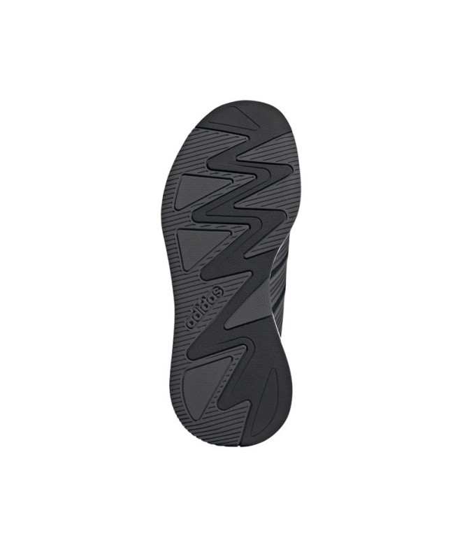 Zapatillas adidas Adirok Mujer Negro