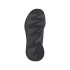 Sapatilhas adidas Adirok Mulher Preto