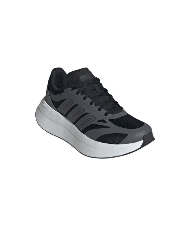 Zapatillas adidas Adirok Mujer Negro