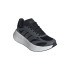 Sapatilhas adidas Adirok Mulher Preto