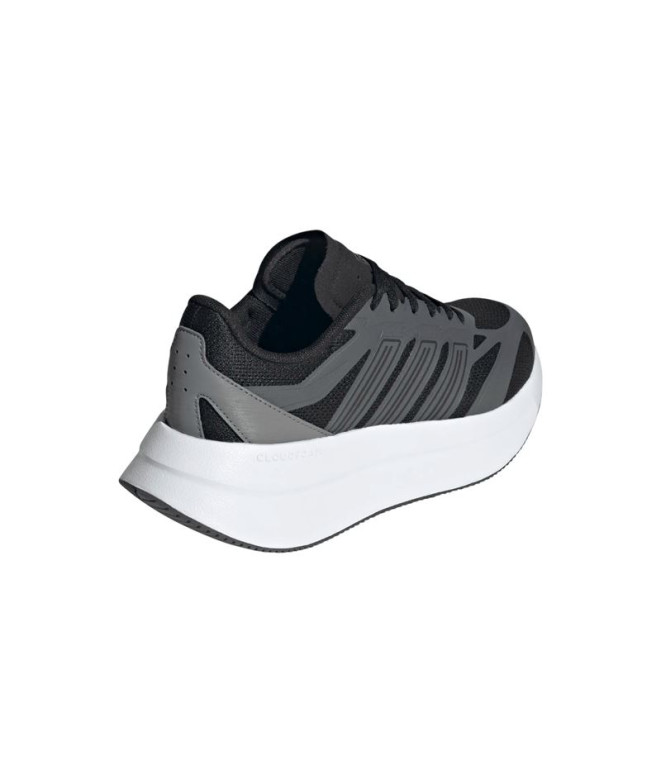 Zapatillas adidas Adirok Mujer Negro
