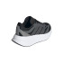 Sapatilhas adidas Adirok Mulher Preto