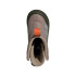 Zapatillas adidas Winterplay Infantil Marrón