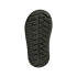 Zapatillas adidas Winterplay Infantil Marrón