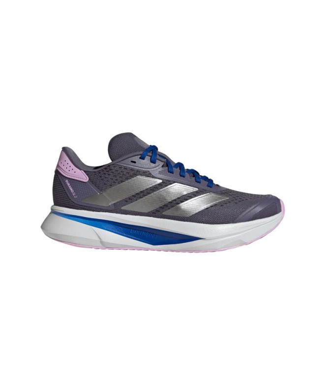 Zapatillas de Running adidas Duramo Sl2 Mujer...