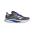 Zapatillas de Running adidas Duramo Sl2 Mujer Vioado / Hiemet / Lilgoz