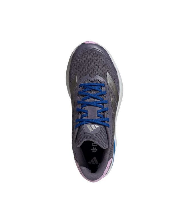Chaussures de Running adidas Duramo Sl2 Femme...