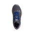 Zapatillas de Running adidas Duramo Sl2 Mujer Vioado / Hiemet / Lilgoz