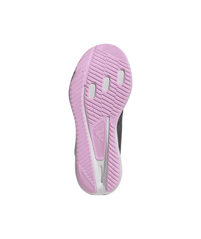 Chaussures de Running adidas Duramo Sl2 Femme...