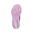 Zapatillas de Running adidas Duramo Sl2 Mujer Vioado / Hiemet / Lilgoz