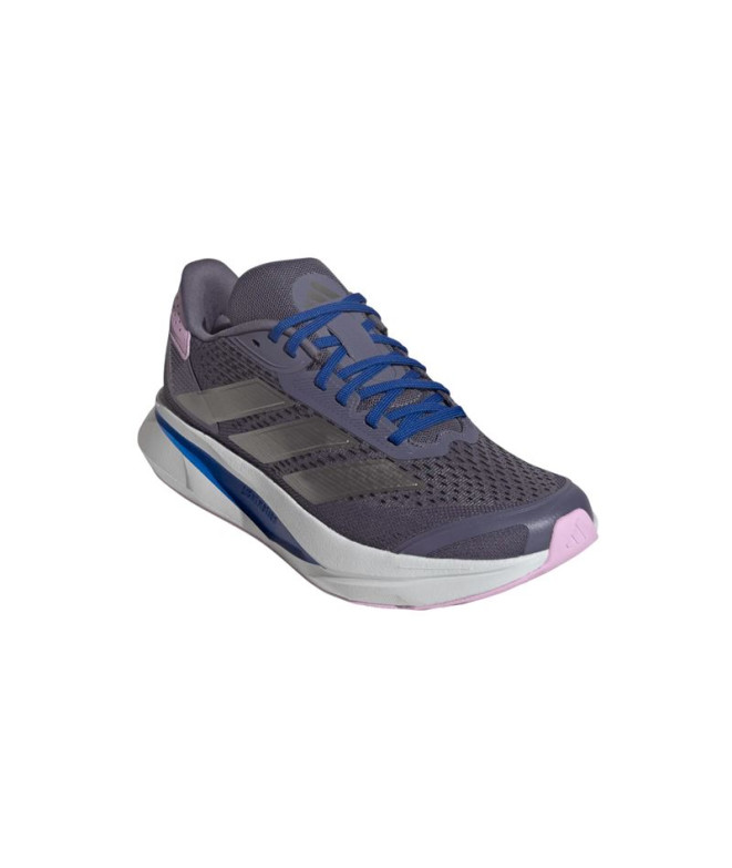 Chaussures de Running adidas Duramo Sl2 Femme...
