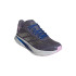 Zapatillas de Running adidas Duramo Sl2 Mujer Vioado / Hiemet / Lilgoz