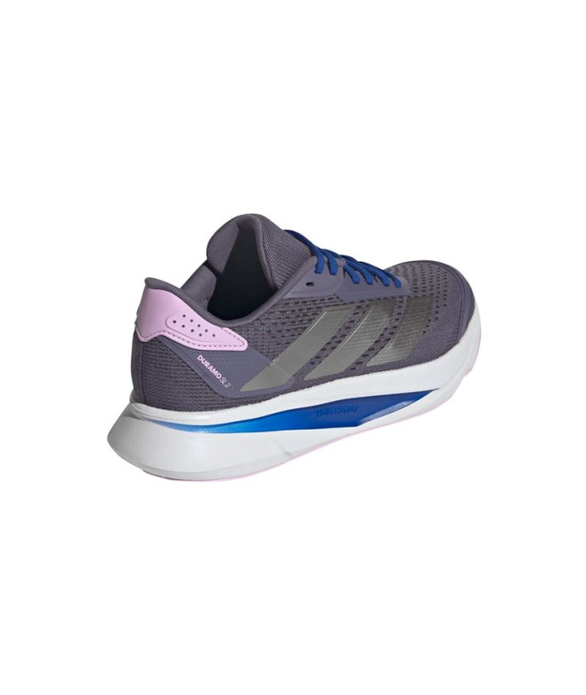 Sapatilhas de Running adidas Duramo Sl2 Mulher...