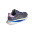 Sapatilhas de Running adidas Duramo Sl2 Mulher Vioado / Hiemet / Lilgoz