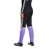 Pantalón de Fútbol adidas Sq25 Tr Pnt Y Infantil Negro / Rafmor