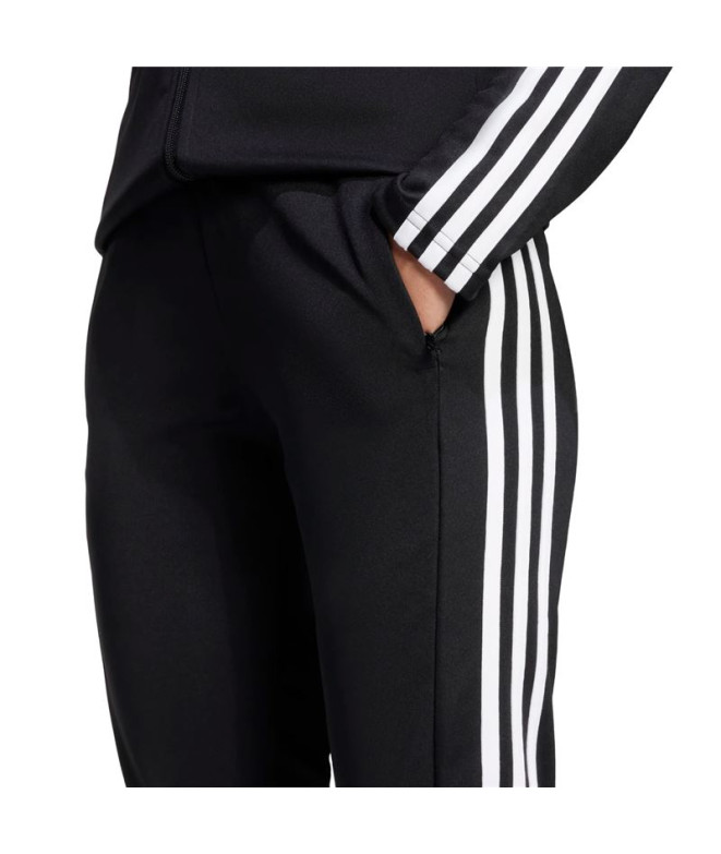 Pantalon de Football adidas Sq25 Tr Pnt Y...