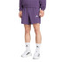Pantalón de Fitness adidas Tr Ess Hp Short Hombre Ciraur