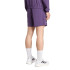 Pantalón de Fitness adidas Tr Ess Hp Short Hombre Ciraur