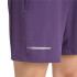 Pantalón de Fitness adidas Tr Ess Hp Short Hombre Ciraur