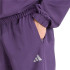 Pantalón de Fitness adidas Tr Ess Hp Short Hombre Ciraur