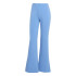 Pantalon adidas All Szn SL Fp Femme Bleu