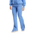 Calça adidas All Szn SL Fp Mulher Azul