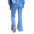 Pantalon adidas All Szn SL Fp Femme Bleu