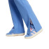 Pantalon adidas All Szn SL Fp Femme Bleu