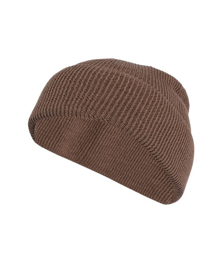 Boné de Montanha adidas Xpl Mer Beanie Esttie