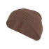 Gorro de Montaña adidas Xpl Mer Beanie Esttie