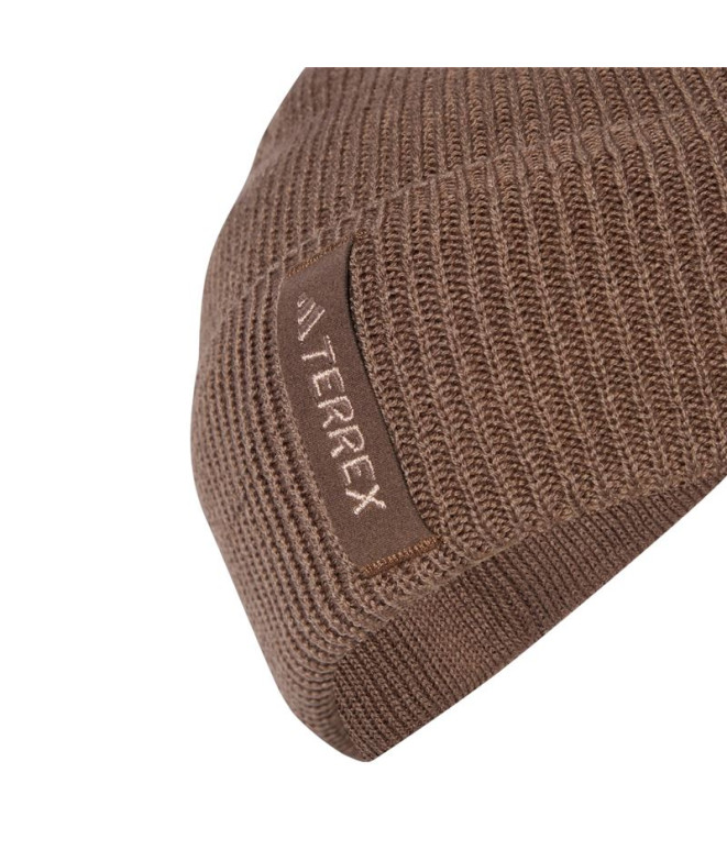 Bonnet de Montagne adidas Xpl Mer Beanie Esttie