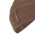 Gorro de Montaña adidas Xpl Mer Beanie Esttie