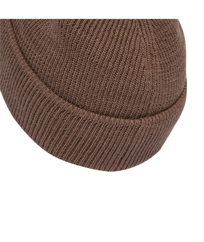 Boné de Montanha adidas Xpl Mer Beanie Esttie